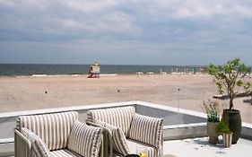 Euforia Retreat&Spa